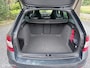 Skoda Octavia Combi 2.0 TSI RS | AUTOMAAT |