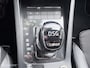 Skoda Octavia Combi 2.0 TSI RS | AUTOMAAT |