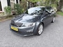 Skoda Octavia Combi 2.0 TSI RS | AUTOMAAT |