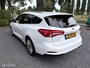 Ford Focus Wagon 1.0 Titanium Business | NAVI | STOELVERW. |