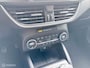 Ford Focus Wagon 1.0 Titanium Business | NAVI | STOELVERW. |