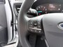 Ford Focus Wagon 1.0 Titanium Business | NAVI | STOELVERW. |