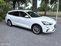 Ford Focus Wagon 1.0 Titanium Business | NAVI | STOELVERW. |