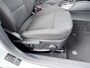 Ford Focus Wagon 1.0 Titanium Business | NAVI | STOELVERW. |