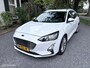 Ford Focus Wagon 1.0 Titanium Business | NAVI | STOELVERW. |