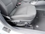 Ford Focus Wagon 1.0 Titanium Business | NAVI | STOELVERW. |