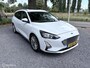 Ford Focus Wagon 1.0 Titanium Business | NAVI | STOELVERW. |