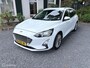 Ford Focus Wagon 1.0 Titanium Business | NAVI | STOELVERW. |