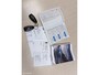 Ford Focus Wagon 1.0 Titanium Business | NAVI | STOELVERW. |
