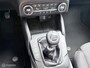 Ford Focus Wagon 1.0 Titanium Business | NAVI | STOELVERW. |