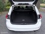 Ford Focus Wagon 1.0 Titanium Business | NAVI | STOELVERW. |
