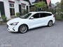 Ford Focus Wagon 1.0 Titanium Business | NAVI | STOELVERW. |