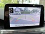 Ford Focus Wagon 1.0 Titanium Business | NAVI | STOELVERW. |