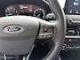 Ford Focus Wagon 1.0 Titanium Business | NAVI | STOELVERW. |