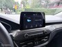 Ford Focus Wagon 1.0 Titanium Business | NAVI | STOELVERW. |