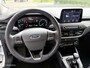 Ford Focus Wagon 1.0 Titanium Business | NAVI | STOELVERW. |
