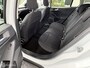 Ford Focus Wagon 1.0 Titanium Business | NAVI | STOELVERW. |