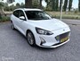 Ford Focus Wagon 1.0 Titanium Business | NAVI | STOELVERW. |