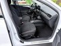 Ford Focus Wagon 1.0 Titanium Business | NAVI | STOELVERW. |