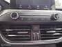 Ford Focus Wagon 1.0 Titanium Business | NAVI | STOELVERW. |