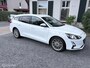 Ford Focus Wagon 1.0 Titanium Business | NAVI | STOELVERW. |