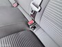 Ford Focus Wagon 1.0 Titanium Business | NAVI | STOELVERW. |
