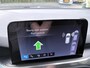 Ford Focus Wagon 1.0 Titanium Business | NAVI | STOELVERW. |