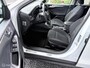 Ford Focus Wagon 1.0 Titanium Business | NAVI | STOELVERW. |