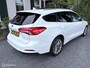 Ford Focus Wagon 1.0 Titanium Business | NAVI | STOELVERW. |