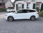 Ford Focus Wagon 1.0 Titanium Business | NAVI | STOELVERW. |