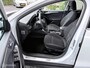 Ford Focus Wagon 1.0 Titanium Business | NAVI | STOELVERW. |