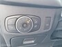 Ford Focus Wagon 1.0 Titanium Business | NAVI | STOELVERW. |