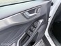 Ford Focus Wagon 1.0 Titanium Business | NAVI | STOELVERW. |
