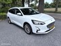 Ford Focus Wagon 1.0 Titanium Business | NAVI | STOELVERW. |