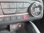 Ford Focus Wagon 1.0 Titanium Business | NAVI | STOELVERW. |
