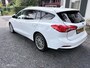 Ford Focus Wagon 1.0 Titanium Business | NAVI | STOELVERW. |
