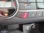 Ford Focus Wagon 1.0 Titanium Business | NAVI | STOELVERW. |