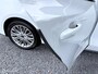 Ford Focus Wagon 1.0 Titanium Business | NAVI | STOELVERW. |