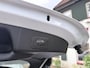 Ford Focus Wagon 1.0 Titanium Business | NAVI | STOELVERW. |