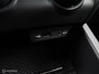 Ford Focus Wagon 1.0 Titanium Business | NAVI | STOELVERW. |