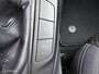 Ford Focus Wagon 1.0 Titanium Business | NAVI | STOELVERW. |