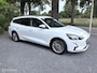 Ford Focus Wagon 1.0 Titanium Business | NAVI | STOELVERW. |