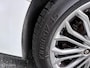 Ford Focus Wagon 1.0 Titanium Business | NAVI | STOELVERW. |