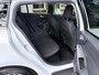 Ford Focus Wagon 1.0 Titanium Business | NAVI | STOELVERW. |