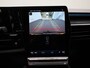 Renault Austral 1.2 E-Tech Full Hybrid Techno Esprit Alpine 200PK | Trekhaak 1500KG | Google Navigatie | Elektrische Achterklep | 20'' Inch Velgen | Achteruitrijcamera | Apple CarPlay & Android Auto