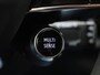 Renault Austral 1.2 E-Tech Full Hybrid Techno Esprit Alpine 200PK | Trekhaak 1500KG | Google Navigatie | Elektrische Achterklep | 20'' Inch Velgen | Achteruitrijcamera | Apple CarPlay & Android Auto