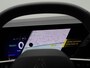 Renault Austral 1.2 E-Tech Full Hybrid Techno Esprit Alpine 200PK | Trekhaak 1500KG | Google Navigatie | Elektrische Achterklep | 20'' Inch Velgen | Achteruitrijcamera | Apple CarPlay & Android Auto