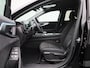 Renault Austral 1.2 E-Tech Full Hybrid Techno Esprit Alpine 200PK | Trekhaak 1500KG | Google Navigatie | Elektrische Achterklep | 20'' Inch Velgen | Achteruitrijcamera | Apple CarPlay & Android Auto