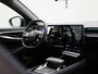 Renault Austral 1.2 E-Tech Full Hybrid Techno Esprit Alpine 200PK | Trekhaak 1500KG | Google Navigatie | Elektrische Achterklep | 20'' Inch Velgen | Achteruitrijcamera | Apple CarPlay & Android Auto