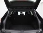 Renault Austral 1.2 E-Tech Full Hybrid Techno Esprit Alpine 200PK | Trekhaak 1500KG | Google Navigatie | Elektrische Achterklep | 20'' Inch Velgen | Achteruitrijcamera | Apple CarPlay & Android Auto